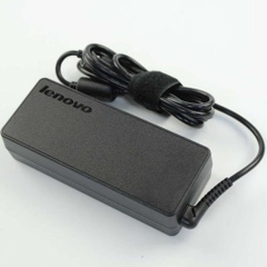 Sạc Adapter AC Laptop Lenovo 65W - Part X220, X230, T420, T430, T520, T530, W520, W530, L420, L430, L520, L530