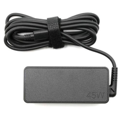 Sạc Adapter Laptop Lenovo ThinkPad X1 Carbon Gen 7, X1 Yoga Gen 4, T490, T590, X390, X390 Yoga, P43s, P53s; Yoga C930, C940, S940
