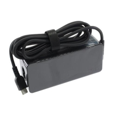 Sạc Adapter AC Laptop Lenovo ThinkPad X1 Carbon Gen 8, X1 Yoga Gen 5, X13, E14, P14s, Yoga C930, IdeaPad Flex 5