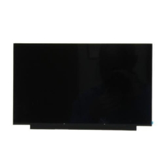 Cụm Màn Hình LCD Laptop Lenovo ThinkPad X1 Carbon Gen 6 (20KH, 20KG)