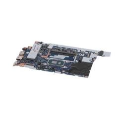 Bo mạch chủ Lenovo IdeaPad Slim 7 15ITL05