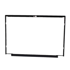Viền màn hình Laptop Lenovo (Mặt B) IdeaPad 3 15-inch series (Gen 5) (3 15IML05, 3 15IIL05, 3 15ARE05, 3 15IGL05, 3 15ADA05)