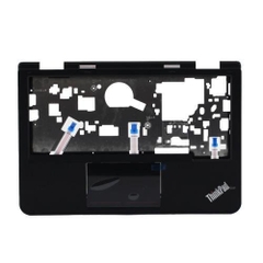 Viền Bàn Phím Laptop Lenovo IdeaPad 3 15-inch series (Gen 5) (3 15IML05, 3 15IIL05, 3 15ARE05, 3 15IGL05, 3 15ADA05)