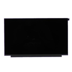 Màn hình LCD Laptop Lenovo ThinkPad X1 Carbon 7th Gen, ThinkPad X1 Carbon 8th Gen
