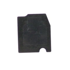 Băng keo cách điện Laptop Lenovo ThinkPad E490, ThinkPad E590
