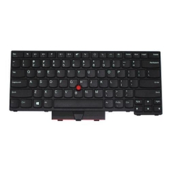 Bàn phím Laptop Lenovo ThinkPad E14 Gen 2, ThinkPad E14 Gen 3, ThinkPad E15 Gen 2, ThinkPad E15 Gen 3, ThinkPad L14 Gen 2, ThinkPad L15 Gen 2