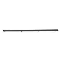 Nắp che bản lề viền màn hình LCD Laptop Lenovo ThinkPad P1 Gen 3, ThinkPad P1 Gen 4, ThinkPad X1 Extreme Gen 2, ThinkPad X1 Extreme Gen 3, ThinkPad X1 Extreme Gen 4