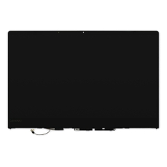 Tấm nền LCD Lenovo IdeaPad Yoga 710-15ISK ThinkPad T470, ThinkPad T480, ThinkPad P470, ThinkPad P480