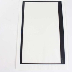 Viền màn hình LCD (Mặt B) Laptop Lenovo ThinkPad T470, T480, A475, A485 - 01LV478