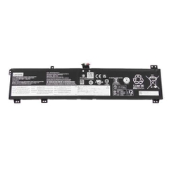 Pin Laptop Lenovo ThinkPad T14 Gen 1/2, P14s Gen 1/2, L14 Gen 1/2, L15 Gen 1/2