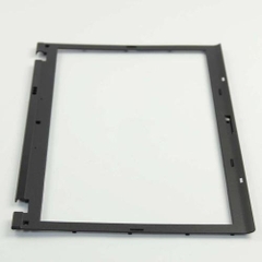 Viền Màn Hình LCD Mặt B Chính Hãng Lenovo ThinkPad T410, T410s, T420, T420s, T510, T520, W510, W520, X220, X220 Tablet
