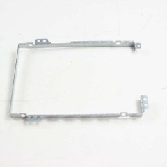 Khung gắn ổ cứng HDD Laptop Lenovo IdeaPad 330-15ARR, 330-15AST, 330-15ICH, 330-15IGM, 330-15IKB - 5B40N72075