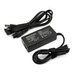 Sạc Adapter Laptop Dell 19.5V 2.31A 45W (Chân 4.5x3.0mm)