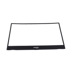 Viền màn hình LCD Laptop Lenovo IdeaPad 330S-15 series (330S-15IKB, 330S-15ARR, 330S-15AST)