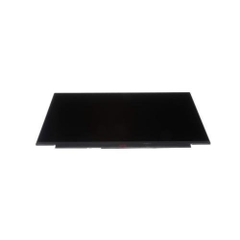 Màn hình LCD Laptop Lenovo ThinkPad X1 Carbon Gen 7 Gen 8