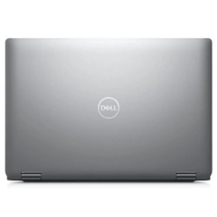 Laptop Dell Latitude 5440 14 inch i5 13th 8GB 256GB Non-OS FHD (71027555)