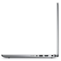 Laptop Dell Latitude 5440 14 inch i5 13th 8GB 512GB Ubuntu FHD (L54401335U08512G)