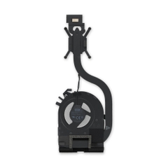 Cụm quạt và tản nhiệt Lenovo ThinkPad T14S Gen 2 P15 Gen 1, ThinkPad P15 Gen 2, ThinkPad T15g Gen 1, ThinkPad T15g Gen 2