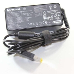 Adapter Sạc Laptop Lenovo ThinkPad A475