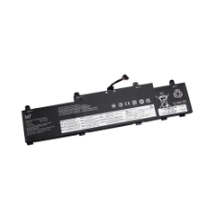 Pin Lenovo ThinkPad L21M3P76