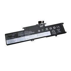 Pin Laptop Lenovo ThinkPad T490, T590, P43s, P53s, T14 Gen 1, T15 Gen 1, P14s Gen 1, P15s Gen 1 - 01AV483