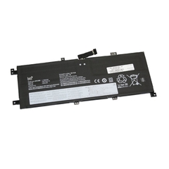Pin Lenovo ThinkPad L13 Gen 1, L13 Yoga Gen 1, L13 Gen 2, L13 Yoga Gen 2
