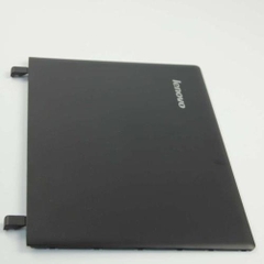 Mặt lưng màn hình (Mặt A) LCD Laptop Lenovo IdeaPad 310-15 series