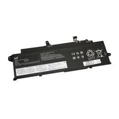 Pin Lenovo ThinkPad T14s Gen 3 - L21L4P73