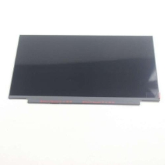 Màn hình LCD Laptop Lenovo ThinkPad X1 Yoga Gen 2