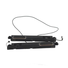 Loa Laptop Lenovo ThinkPad E14 Gen 2, ThinkPad E15 Gen 2