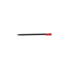 Bút Stylus Lenovo ThinkPad T470, ThinkPad T480, ThinkPad T470s, ThinkPad T480s