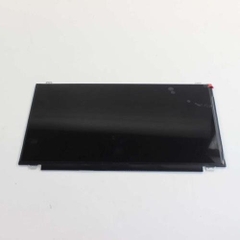 Màn hình LCD Laptop Lenovo ThinkPad X1 Carbon Gen 4, X1 Yoga Gen 1