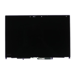 Màn hình LCD Laptop Lenovo ThinkPad X1 Carbon Gen 6 - 02HM099