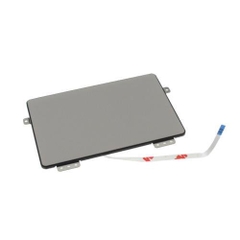 Module Bàn Di Chuột (Touchpad) Laptop Lenovo ThinkPad E14 Gen 2