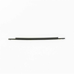 Viền màn hình LCD Laptop Lenovo ThinkPad T470/T480