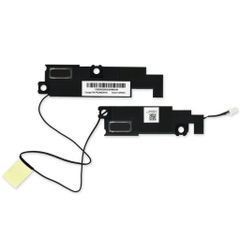 Loa Lenovo Yoga 730-13 ThinkPad E480, ThinkPad E580, ThinkPad E485, ThinkPad E585, ThinkPad L480, ThinkPad L580