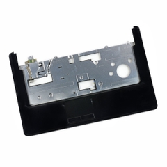 Mặt C Dell Inspiron 1545 (PP41L)