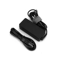 Sạc Adapter AC Laptop Lenovo ThinkPad/IdeaPad USB-C (65W) series