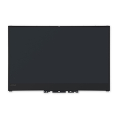 Màn hình LCD Lenovo Yoga 720-15IKB IdeaPad 330-15ICH, IdeaPad 330-15IKB, IdeaPad 330-15IGM, IdeaPad 330-15ARR, IdeaPad 330-15AST