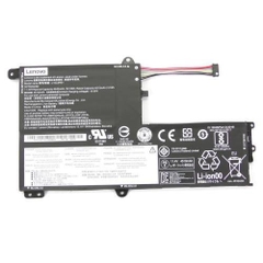 Pin Laptop Lenovo ThinkPad E14 Gen 2, E14 Gen 3, E14 Gen 4, E14 Gen 5, E15 Gen 2, E15 Gen 3, E15 Gen 4, E15 Gen 5, E16 Gen 1, L14 Gen 2, L14 Gen 3, L14 Gen 4, L15 Gen 2, L15 Gen 3, L15 Gen 4