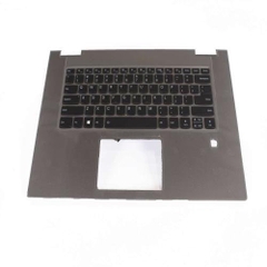 Cụm Mặt C Laptop Lenovo (Bàn Phím Có Đèn) IdeaPad 330-15ICH, 330-15IKB, 330-15AST