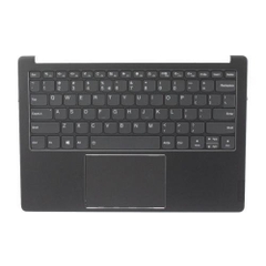 Cụm Mặt C Laptop Lenovo(Bàn Phím, Touchpad, Chiếu Nghỉ) IdeaPad 3 15IML05, 15ARE05, 15IIL05