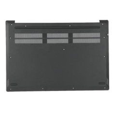 Nắp che mặt đáy Laptop Lenovo IdeaPad 3 15-inch (Gen 5) series (15ADA05, 15IML05, 15IGL05, 15ARE05, 15ITL05, 15ALC05)