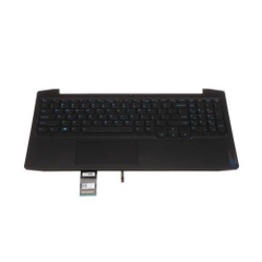 Cụm Mặt C Laptop Lenovo (Bàn Phím, Touchpad) IdeaPad 3 15IML05, 15ARE05, 15IIL05
