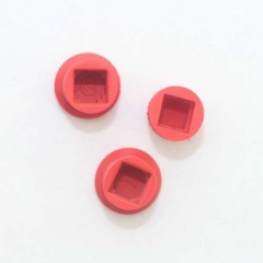 Nút TrackPoint (chuột đỏ) Laptop Lenovo ThinkPad T40, T41, T42, T43, T60, T61, R50, R51, R52, R60, R61, X60, X61