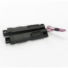 Loa Laptop Lenovo IdeaPad 320-15ABR, IdeaPad 320-15AST, IdeaPad 320-15IAP, IdeaPad 320-15IKB, IdeaPad 320-15ISK