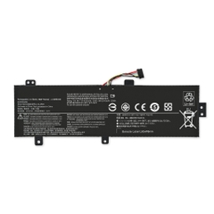 Pin Lenovo ThinkPad T470, T570, P51s, A475, A275, T480, T580, P52s, A485, A285