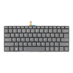 Bàn phím Lenovo Yoga 720-15IKB T470, T480, A475, A485, T570, T580, P51S, P52S, E480, E485, E580, E585, L480, L580