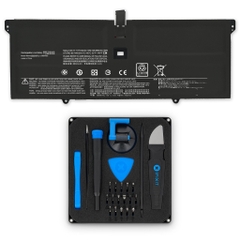 Pin Lenovo Yoga 920 L16M4P60