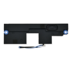 Loa Lenovo IdeaPad 110 Legion Y520-15IKBN, Legion Y520-15IKBM